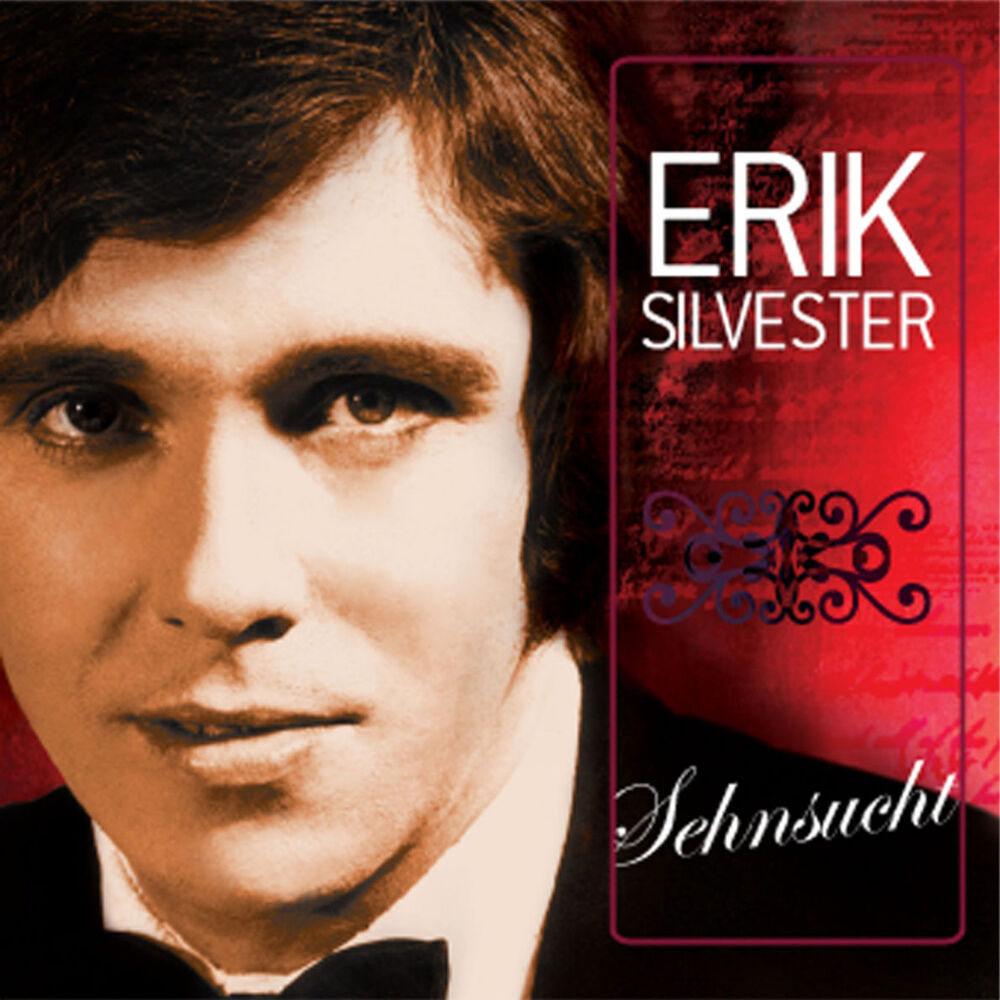 Picture of Sehnsucht