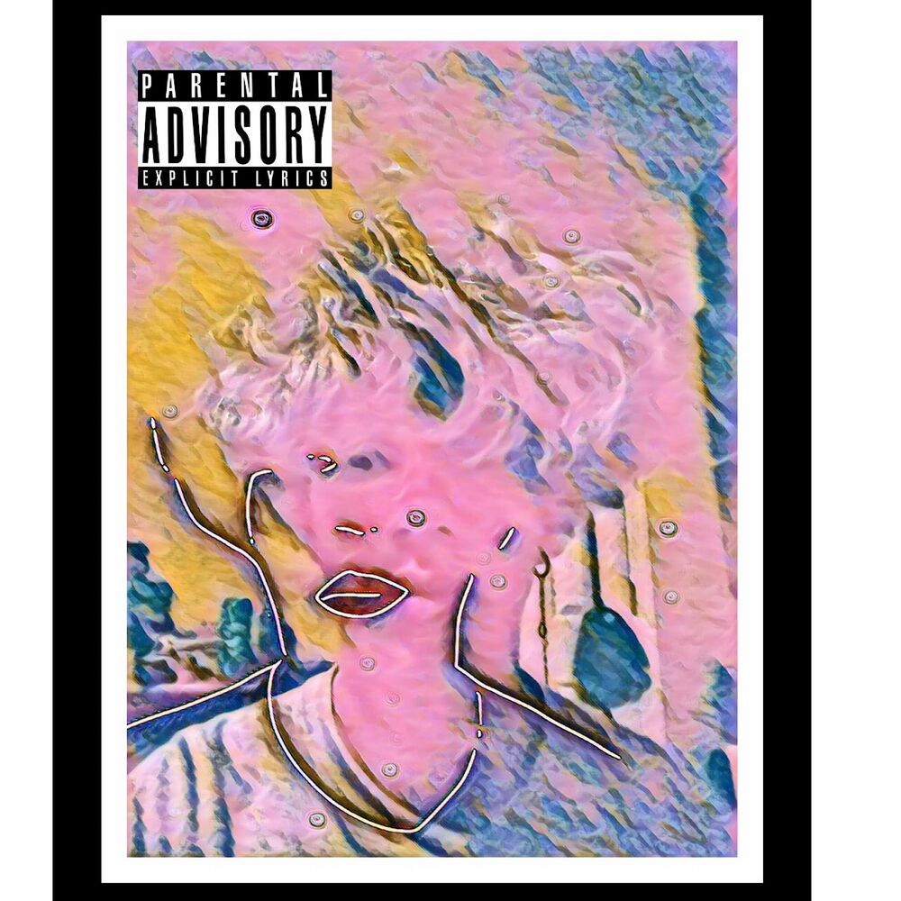 Picture of Demo EP
