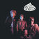 Four Until Late (Remastered) by Cream album cover