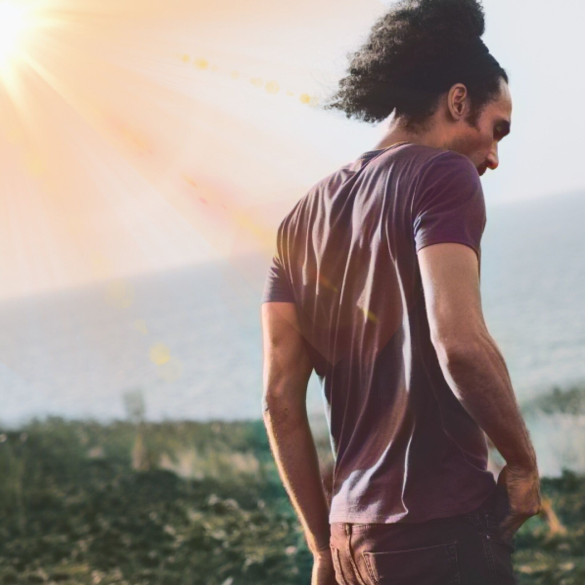 Album cover of Seaside