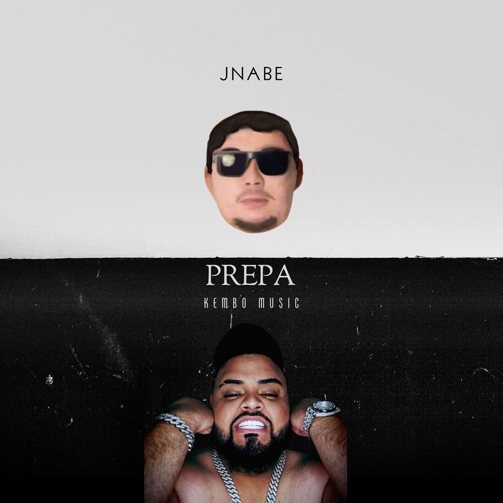 Picture of Prepa