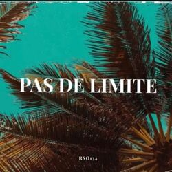 Pas de limite