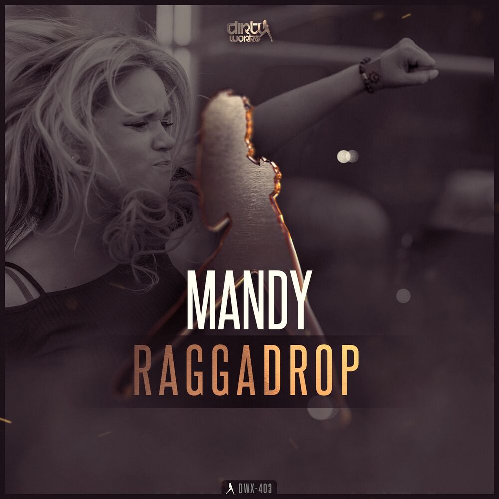 Picture of Raggadrop
