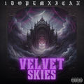 Velvet Skies