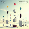 An Easy Way