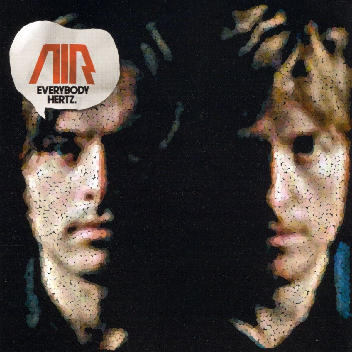 Album cover of The Way You Look Tonight