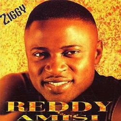 Cover of Ziggy