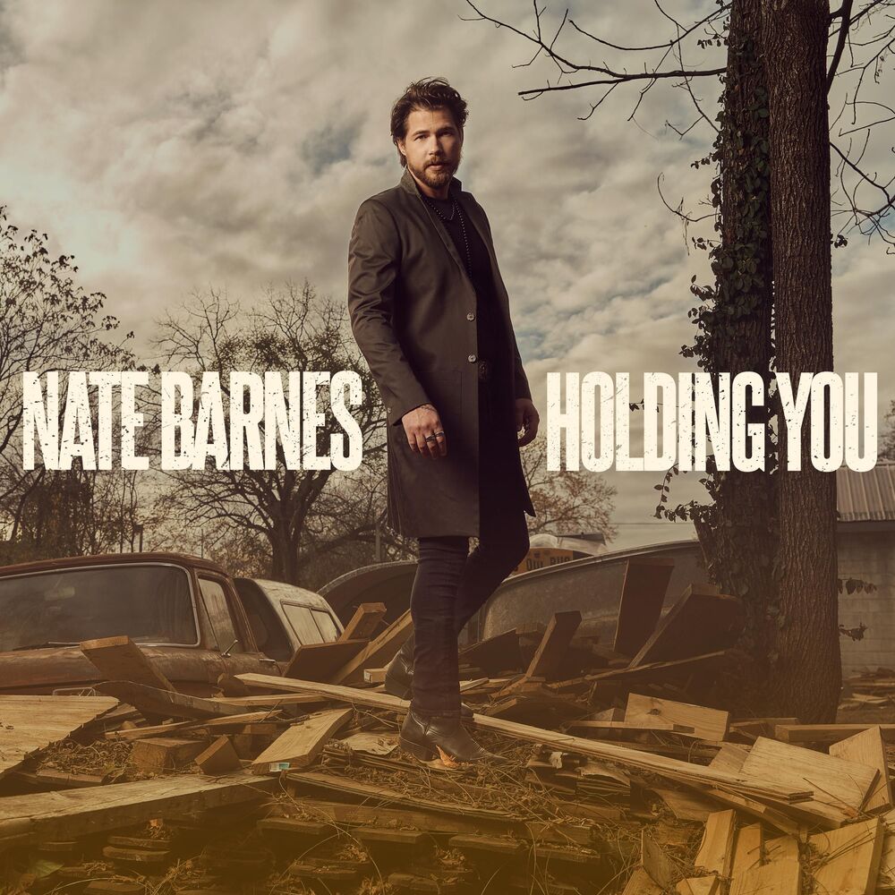 Picture of Holding You