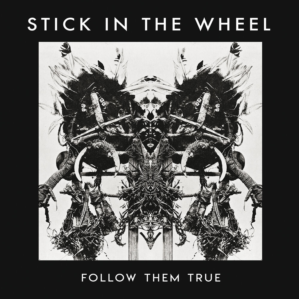 Picture of Follow Them True