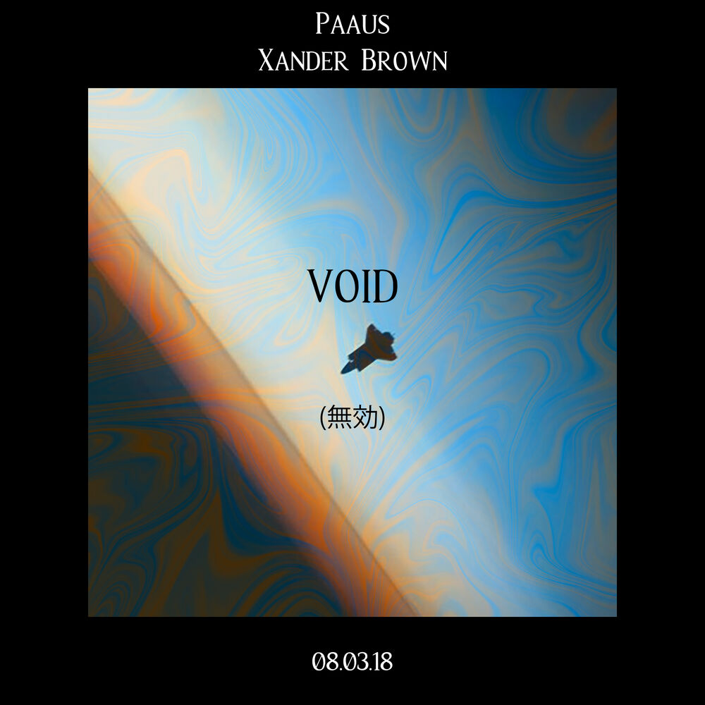 Picture of Void