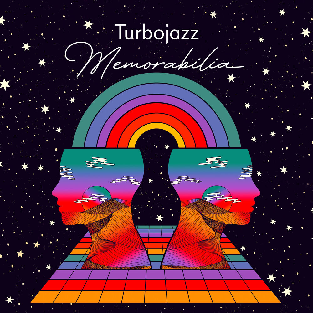Cover du titre Summer Madnezz