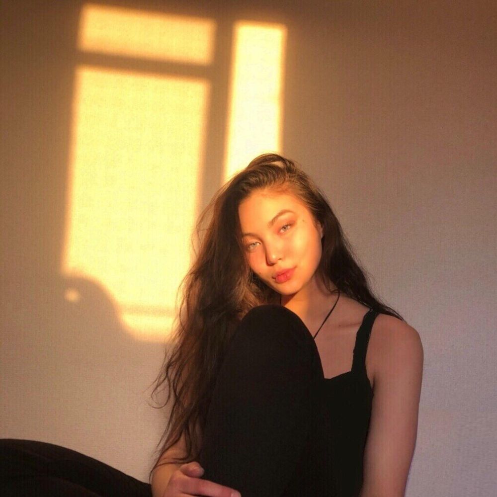 Picture of Fantasy