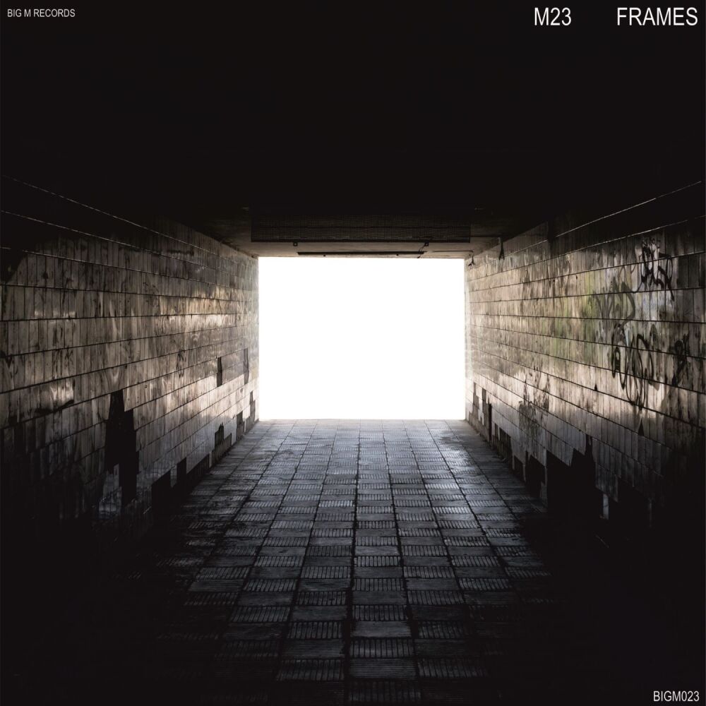 Picture of Frames