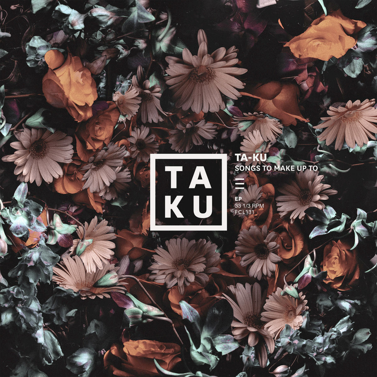 Album cover of Hopeful