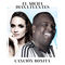 Canción Bonita by El Micha album cover