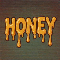Honey