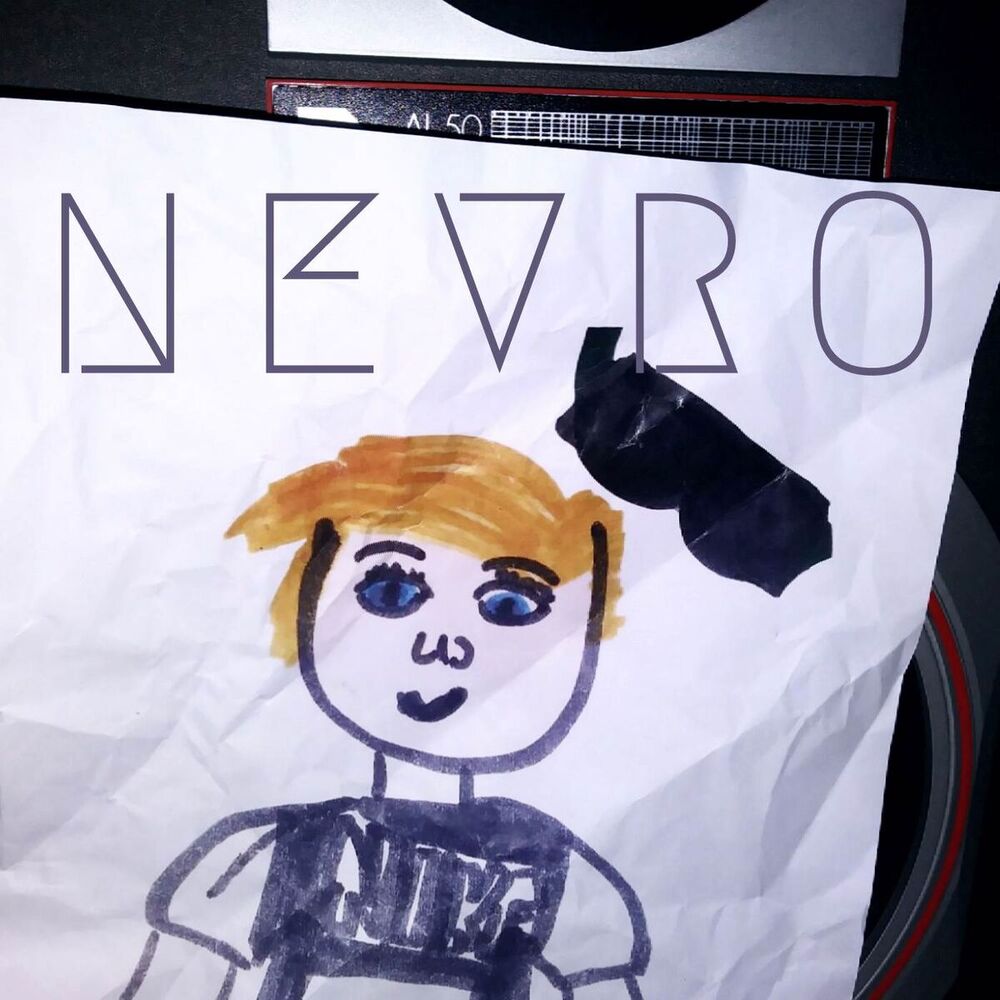 Picture of Nevro