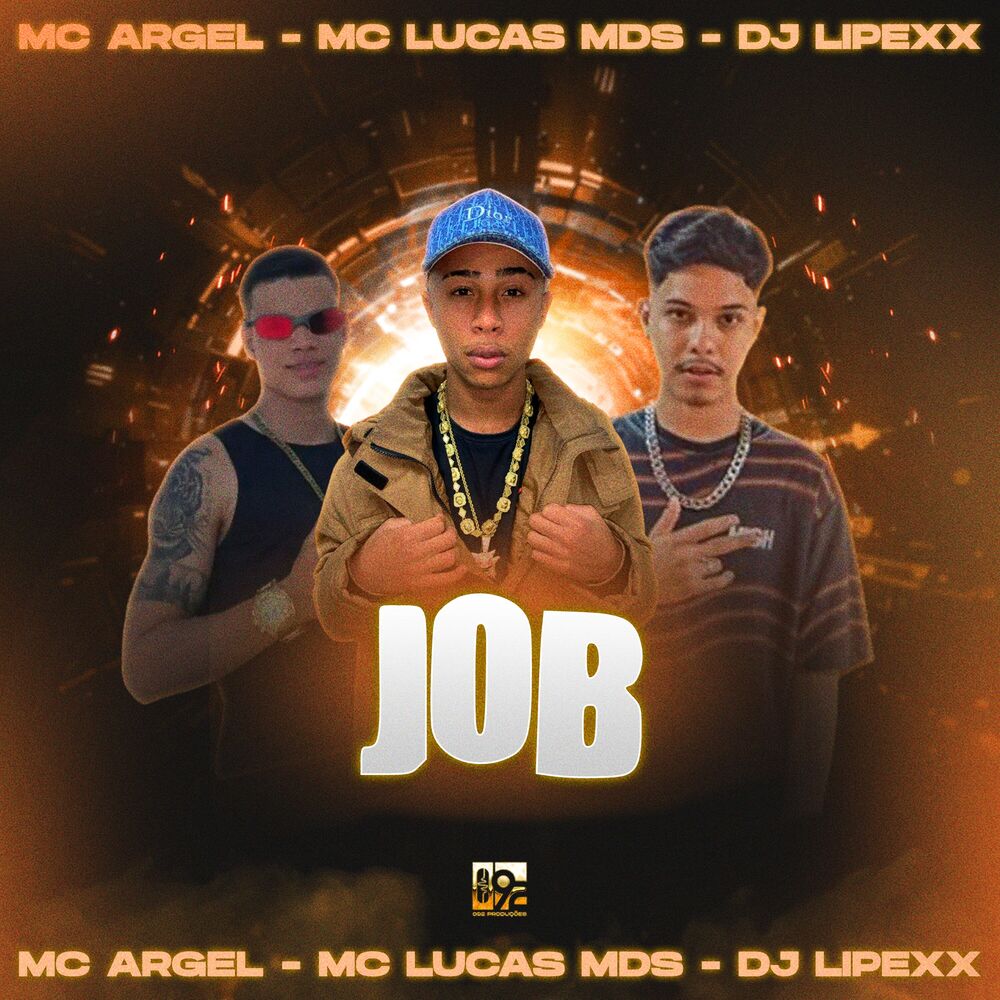 Picture of Job