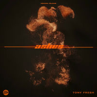 Tony Fresh: albums, songs, concerts | Deezer