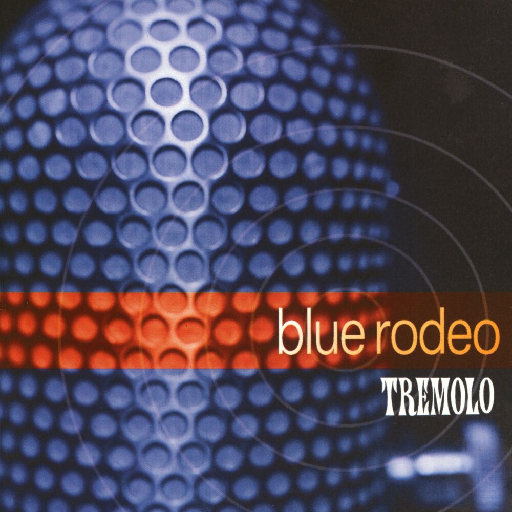 Picture of Tremolo