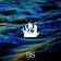 Sail Away