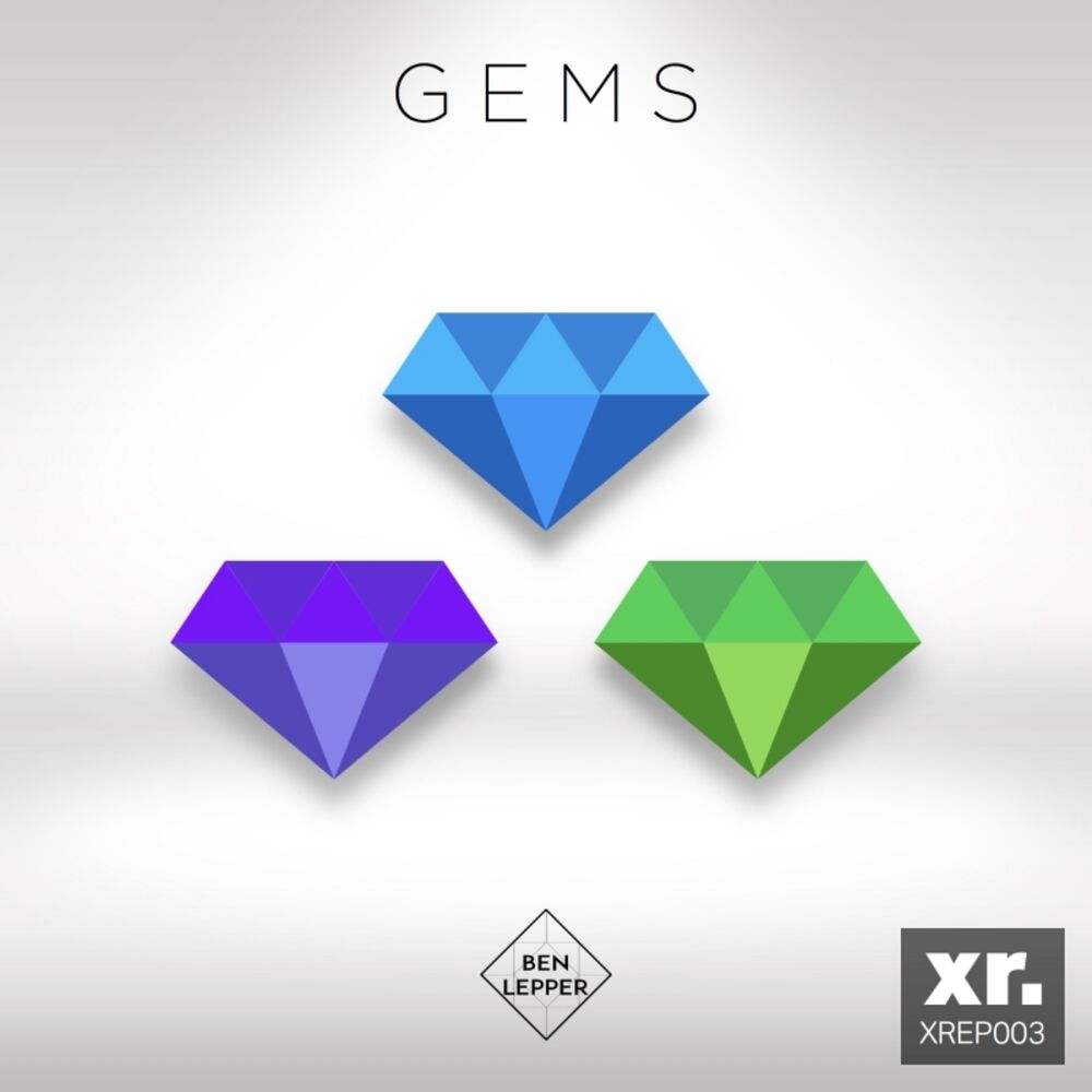 Picture of Gems