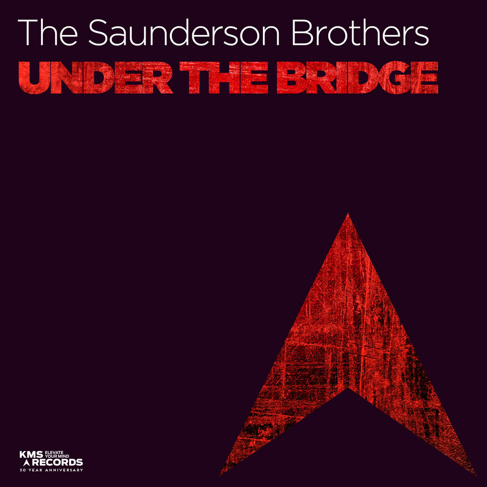 Picture of Under The Bridge