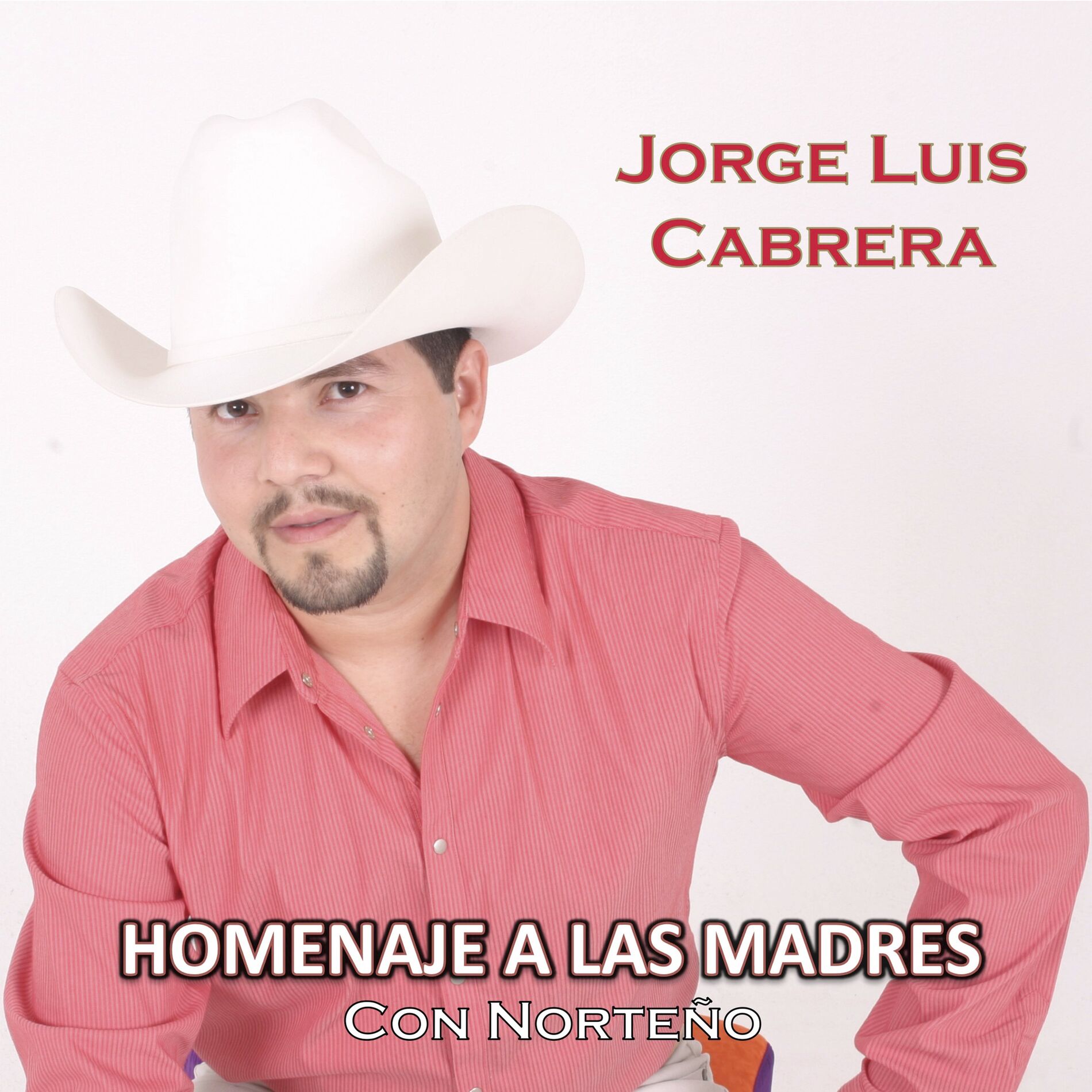 Album cover of Homenaje a las Madres (Remasterizado)