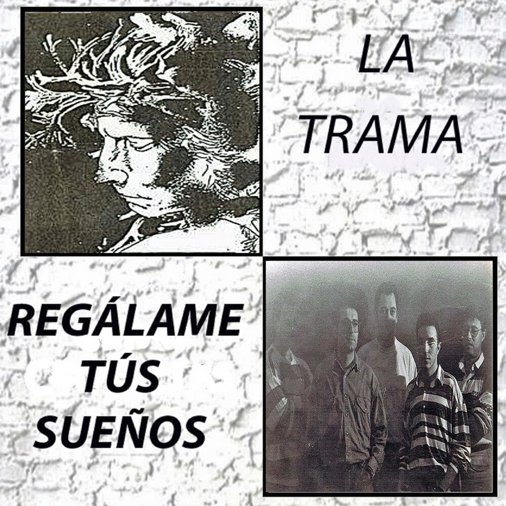 Picture of Regalame Tús Sueños