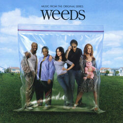 music cover