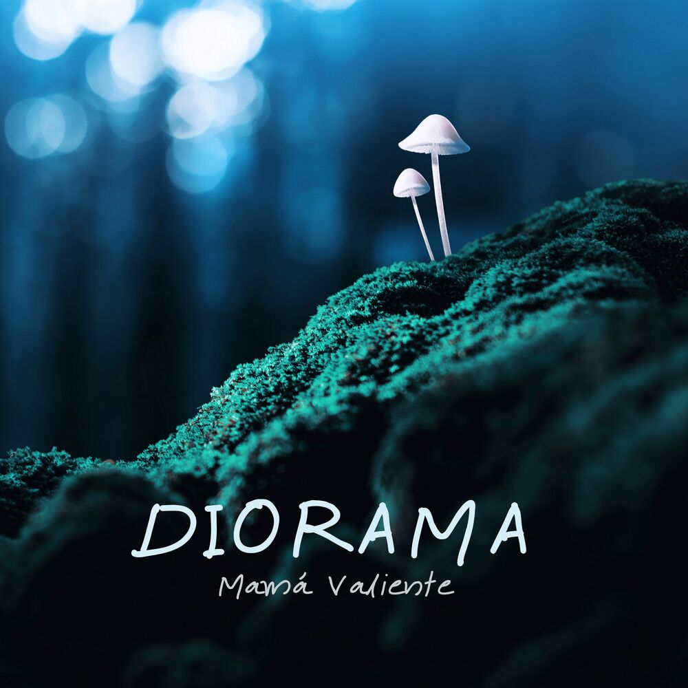 Picture of DIORAMA