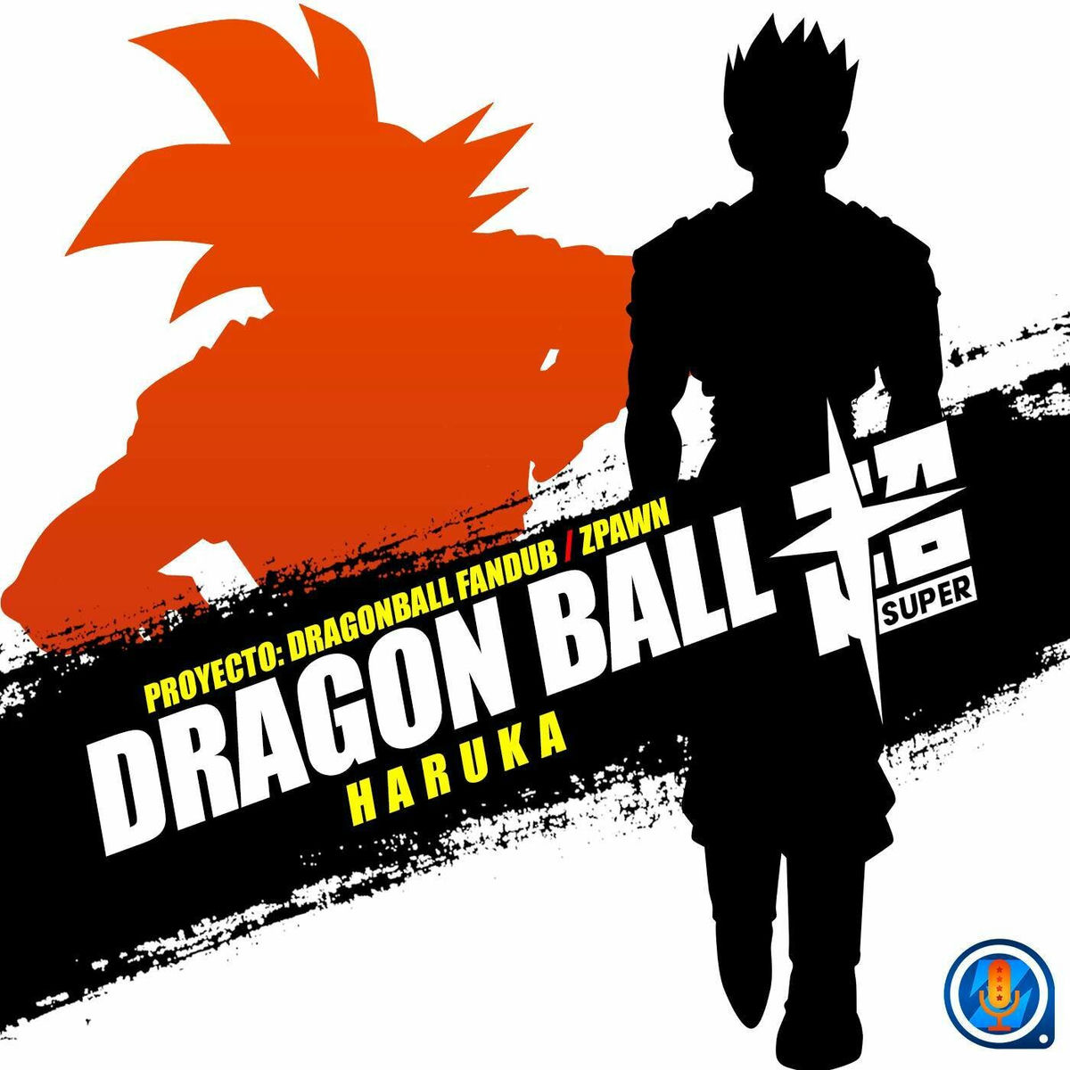 Album cover of Haruka (From 