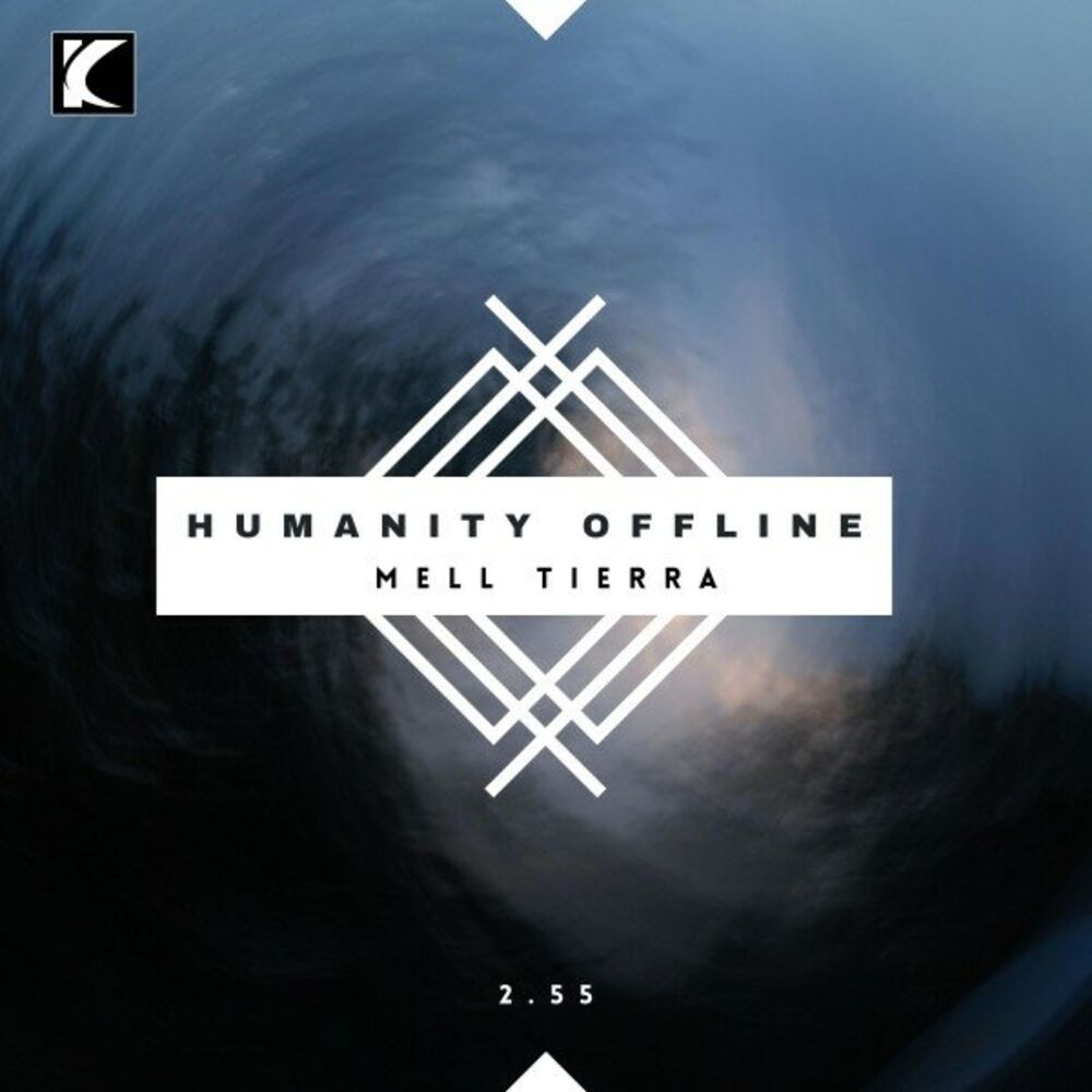 Picture of Humanity Offline