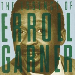Cover of The Essence Of...