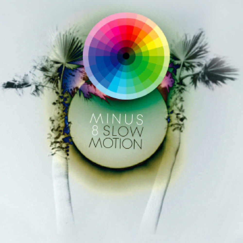 Picture of Slow Motion
