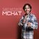 Mchat
