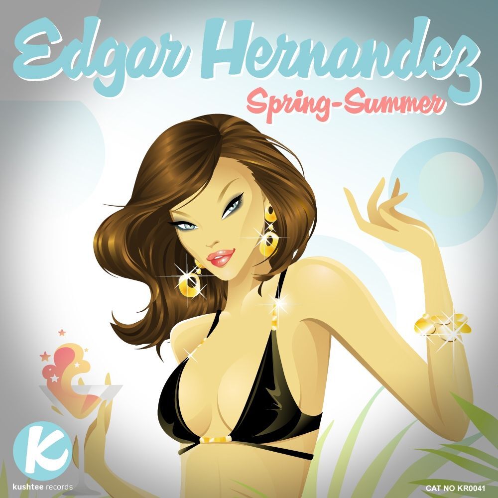 Picture of Spring-Summer