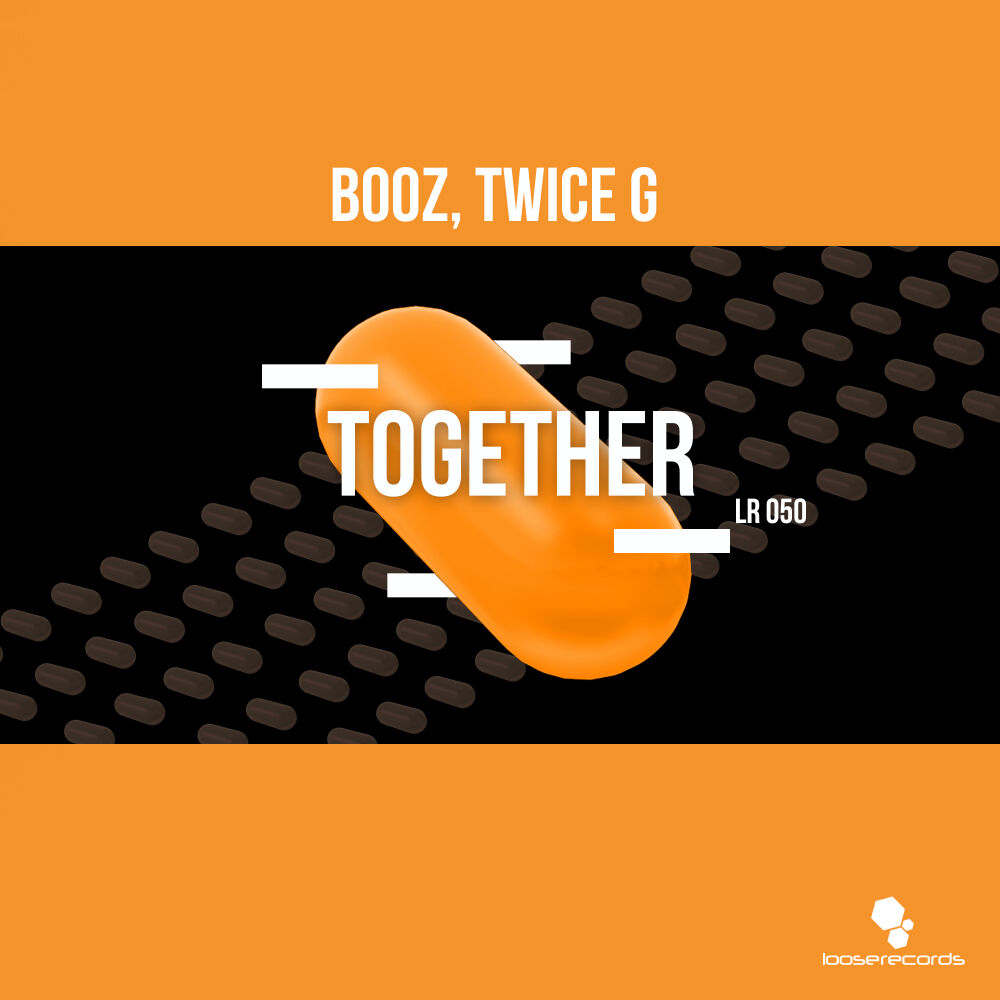 Picture of Together
