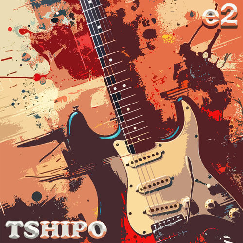 Tshipo