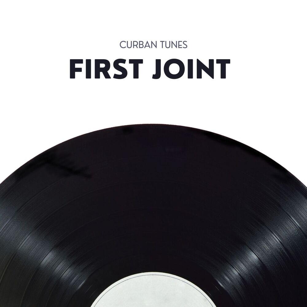 Picture of First Joint (Demo Versions)