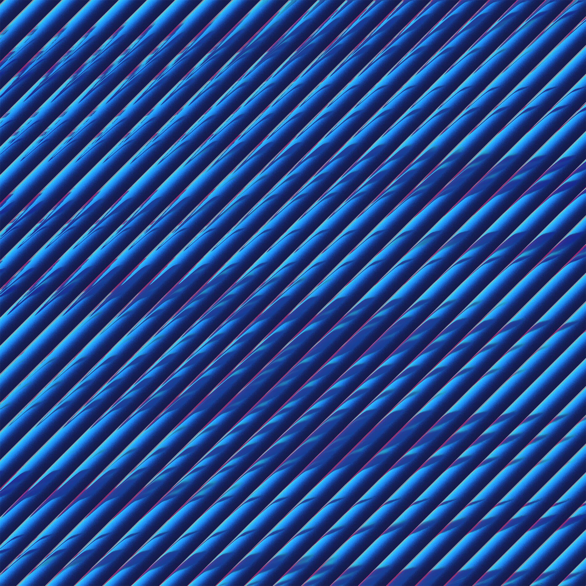 Album cover of Nine for IX