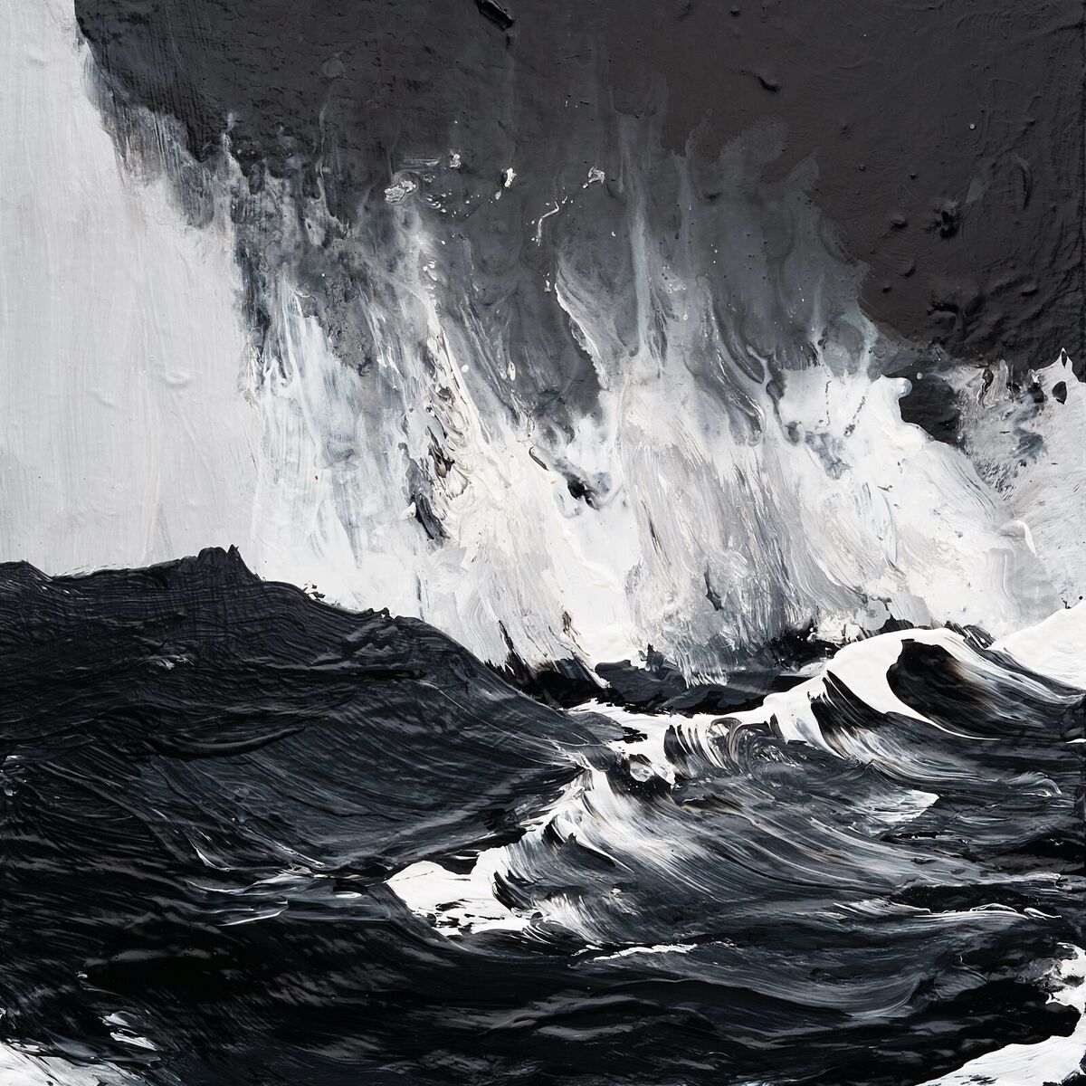 Album cover of Introspection