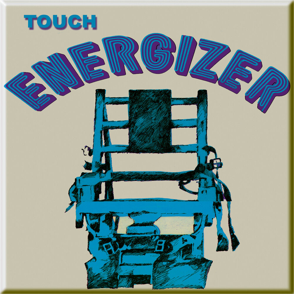 Picture of Energizer