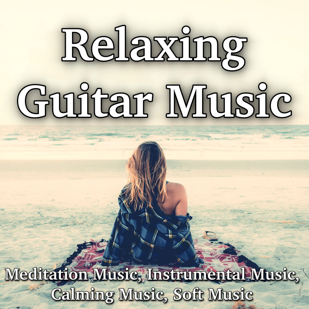 Cover du titre Yoga Heling music