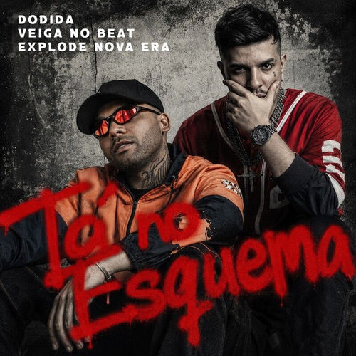 Tá no Esquema