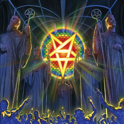 Cover of For All Kings