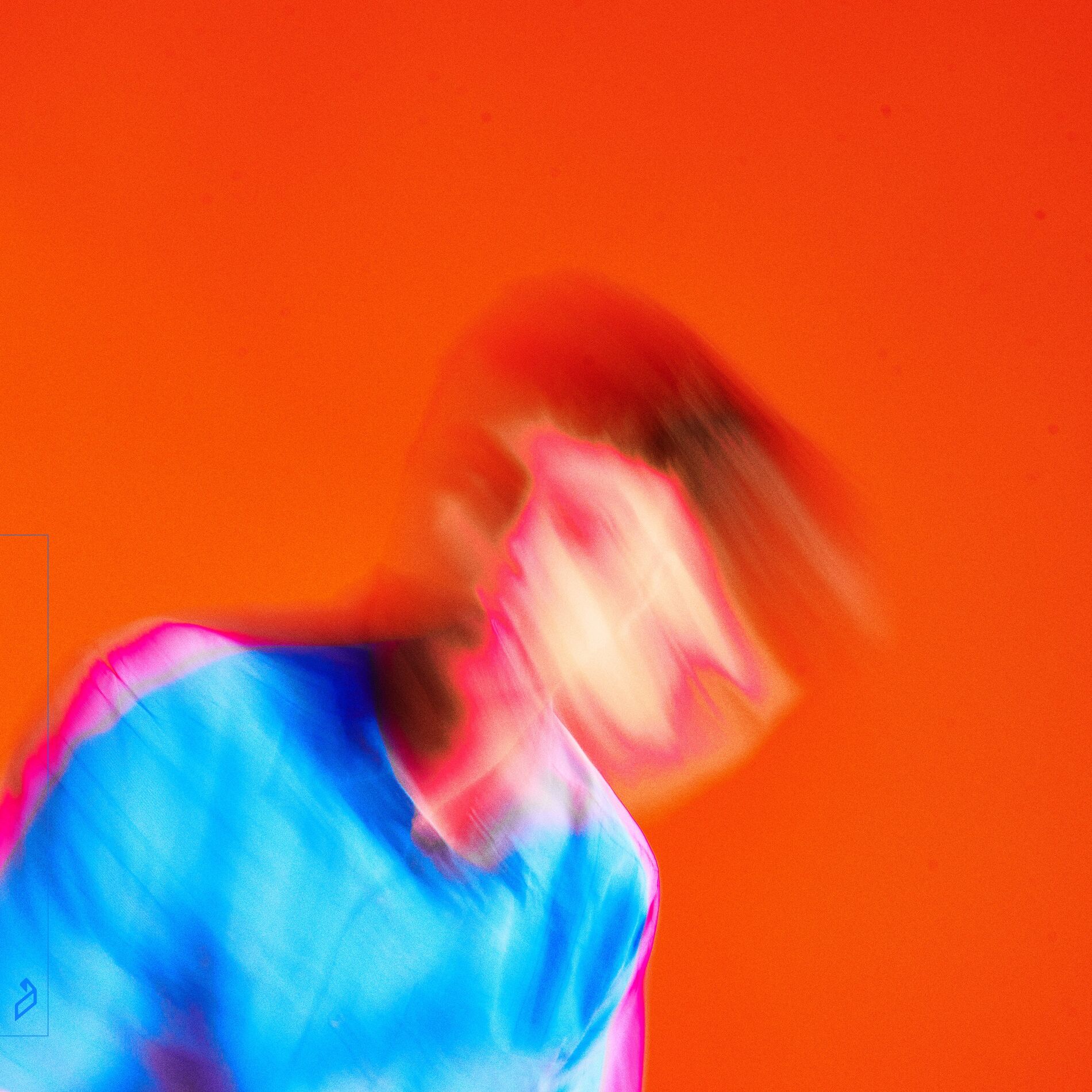 Album cover of Signal