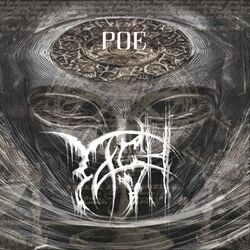 Cover of Poe