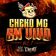 Salmo 91 (En Vivo)