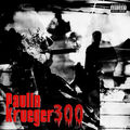 PAULIN KRUEGER 300